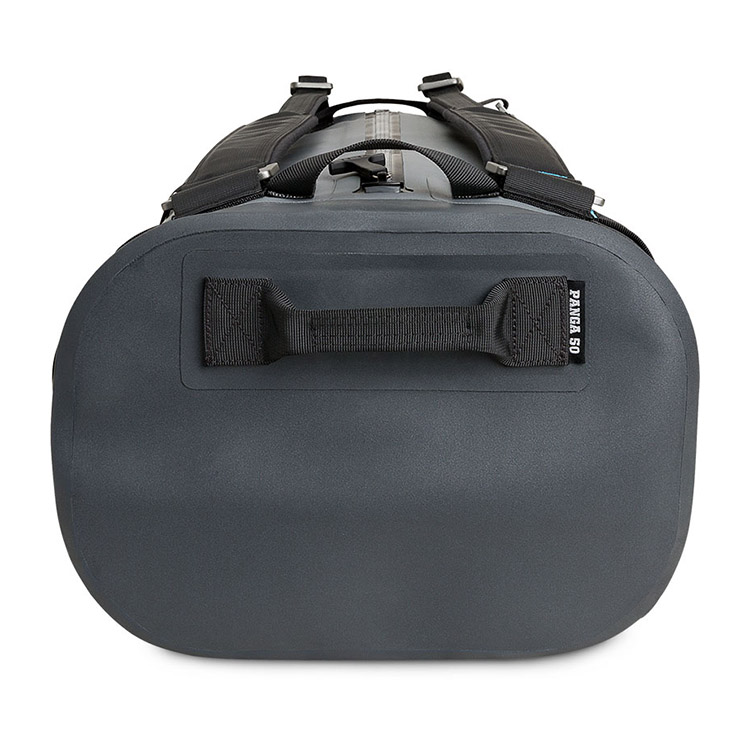 Yeti Panga 50 Waterproof Duffel